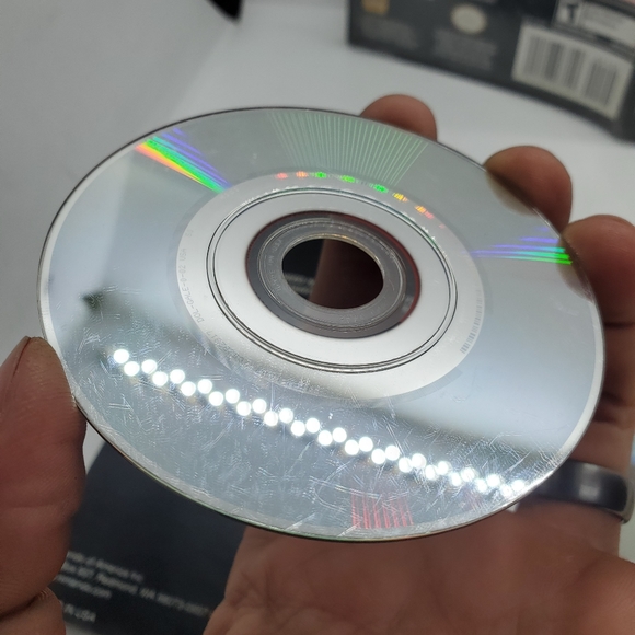 Super Smash Bros Melee Gamecube Game Not For Resale - Picture 7 of 8